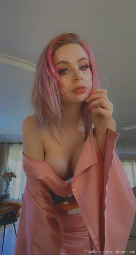 Animaechan photo 49