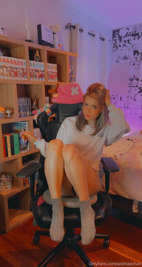 Animaechan photo 57