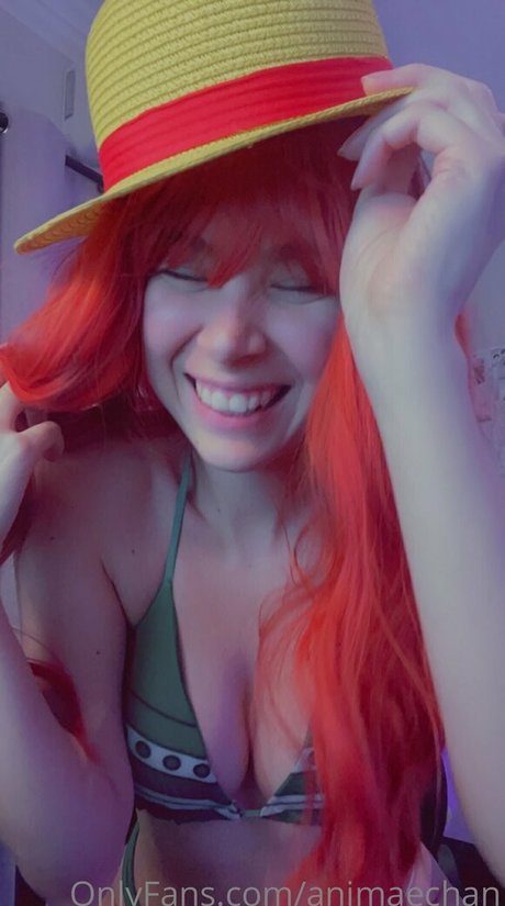 Animaechan photo 148