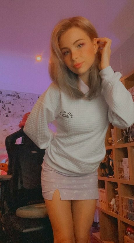 Animaechan photo 192