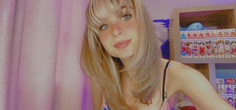 Animaechan photo 226