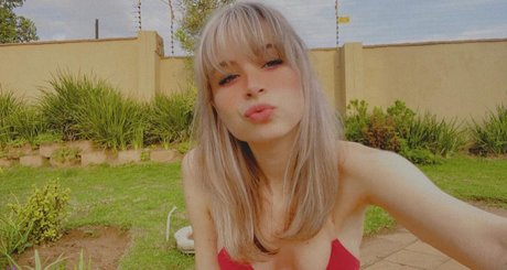 Animaechan photo 236