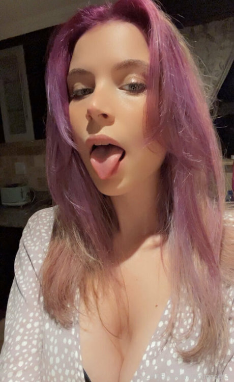 Animaechan photo 257