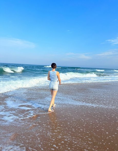 Animaechan photo 268
