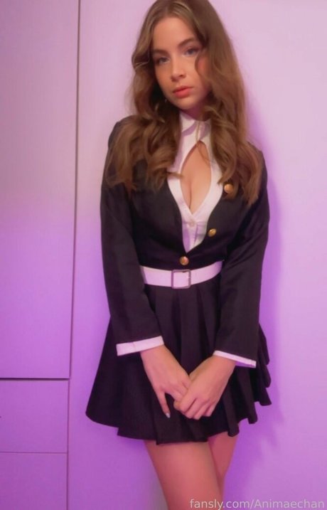 Animaechan photo 282