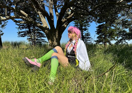 Animaechan photo 283