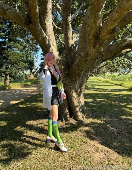 Animaechan photo 297