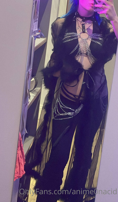 Anime0nacid photo 1