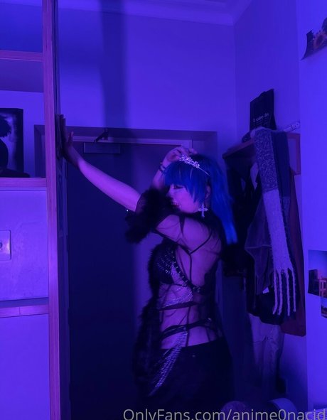 Anime0nacid photo 61