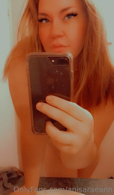 Anisaraeann photo 8