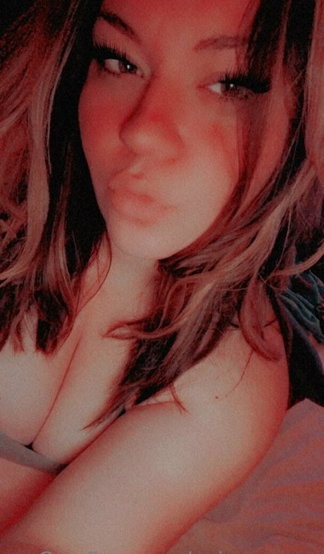 Anisaraeann photo 18