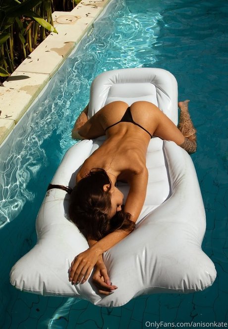 Anison Kate photo 66