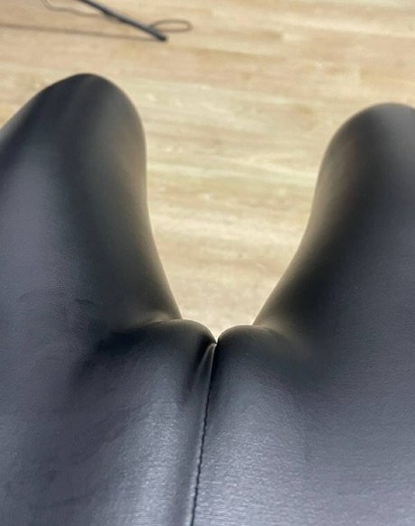 Anita Flexi photo 36