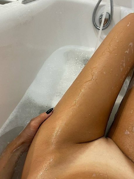 Anita Flexi photo 62