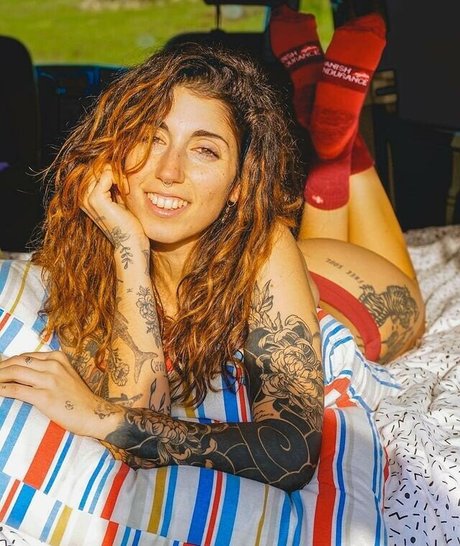 Anita Gonzalez photo 3