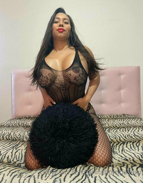 Anitabombasexy photo 27