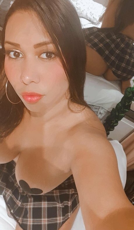 Anitabombasexy photo 29