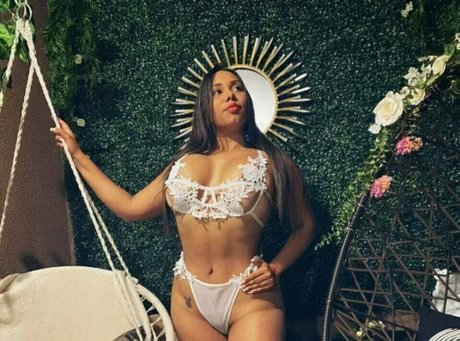 Anitabombasexy photo 37