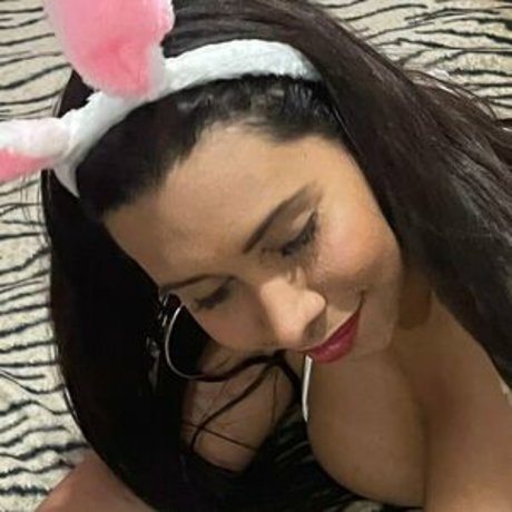 Anitabombasexy photo 79