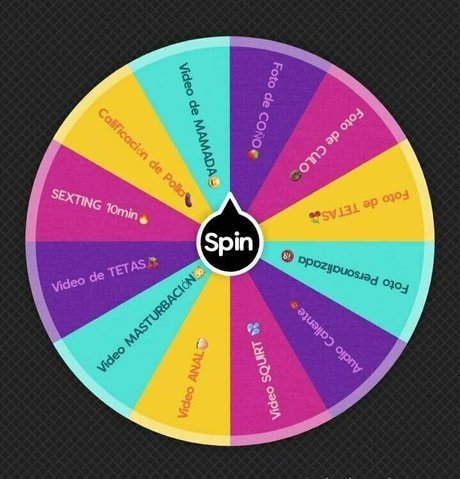 Anitabombasexy photo 83