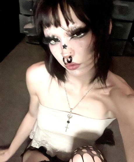 Aniyah photo 3