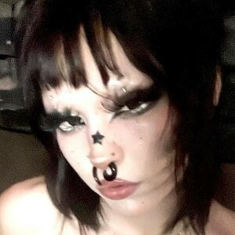 Aniyah photo 9