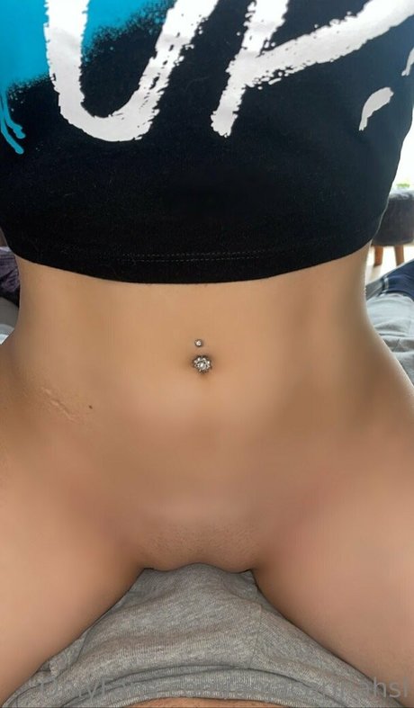 Anjacarinahsl photo 13