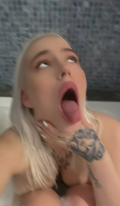 Anjacarinahsl photo 16