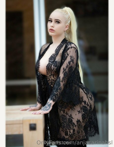 Anjacarinahsl photo 44