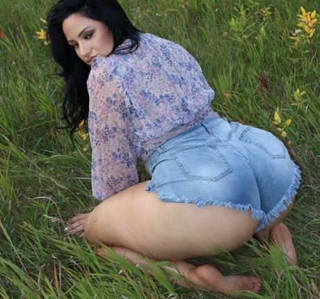 Anjadee photo 5