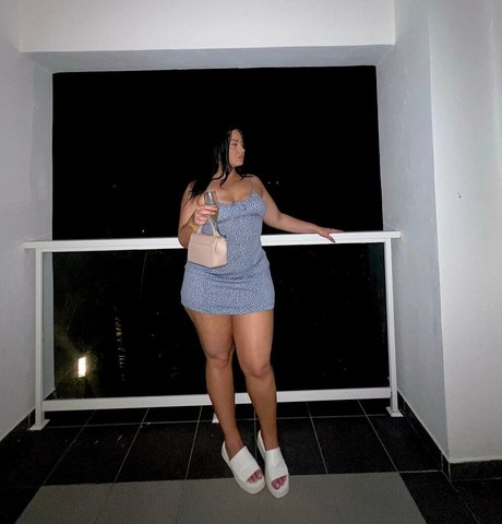 Anjadee photo 29