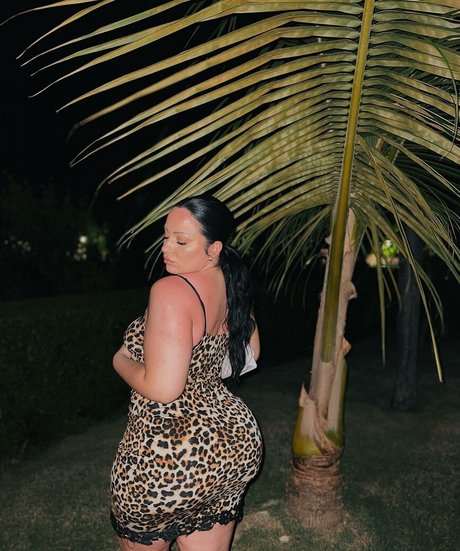 Anjadee photo 44