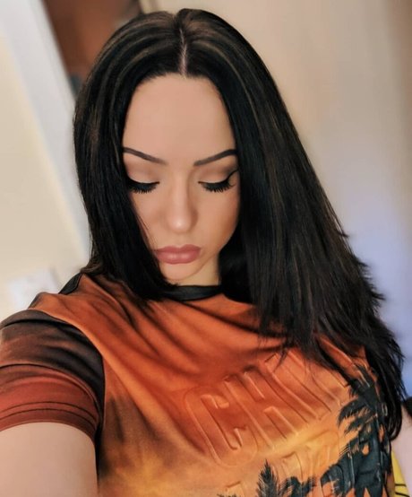 Anjadee photo 58