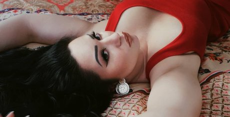 Anjadee photo 80