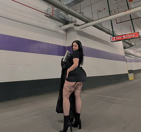 Anjadee photo 92
