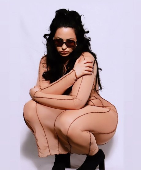 Anjadee photo 93