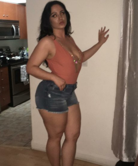 Anjadee photo 94