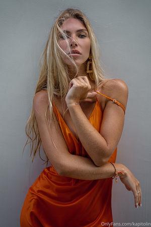 Anjelica photo 11