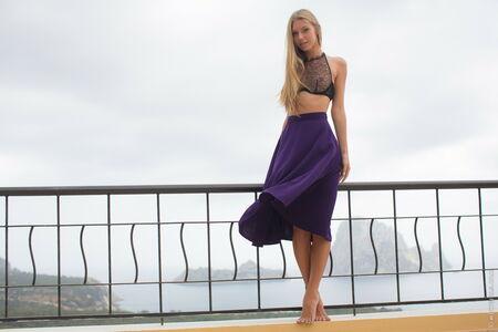 Anjelica photo 65