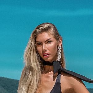 Profile photo of Anjelica