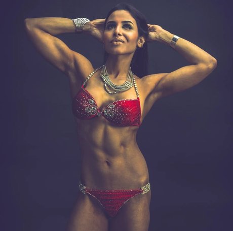 Ankita Singh photo 20