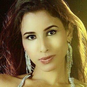 Profile photo of Ankita Singh