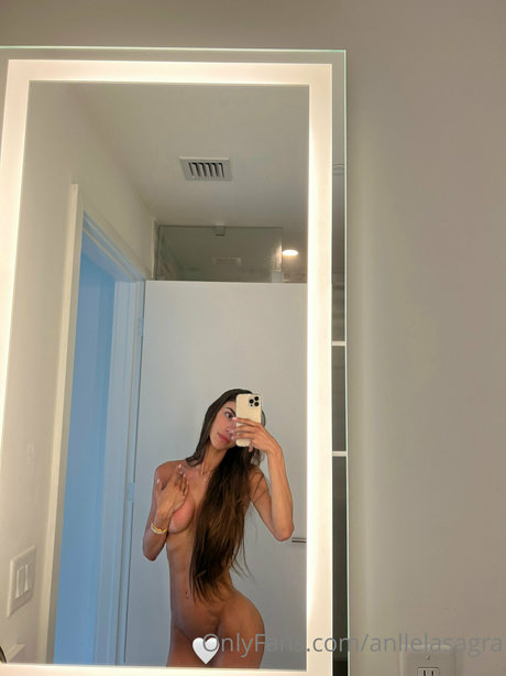 Anllela Sagra photo 29