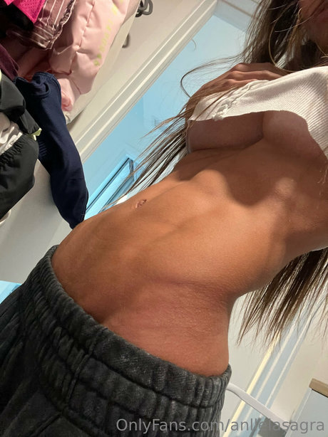 Anllela Sagra photo 37
