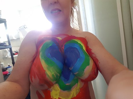 Ann photo 5