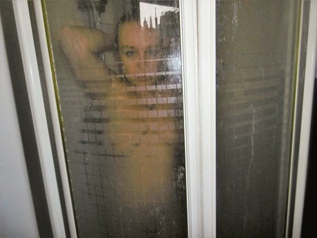 Ann photo 8