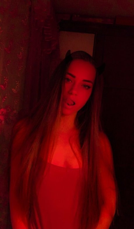 Ann.exclusive photo 58