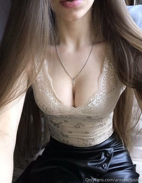 Ann.exclusive photo 73