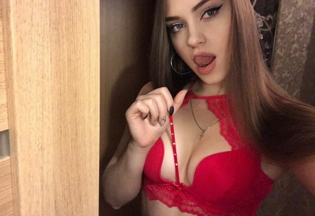 Ann.exclusive photo 89