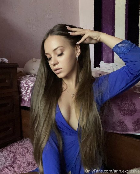 Ann.exclusive photo 107